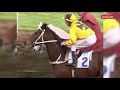 Makybe Diva Stakes Wins | Top 5