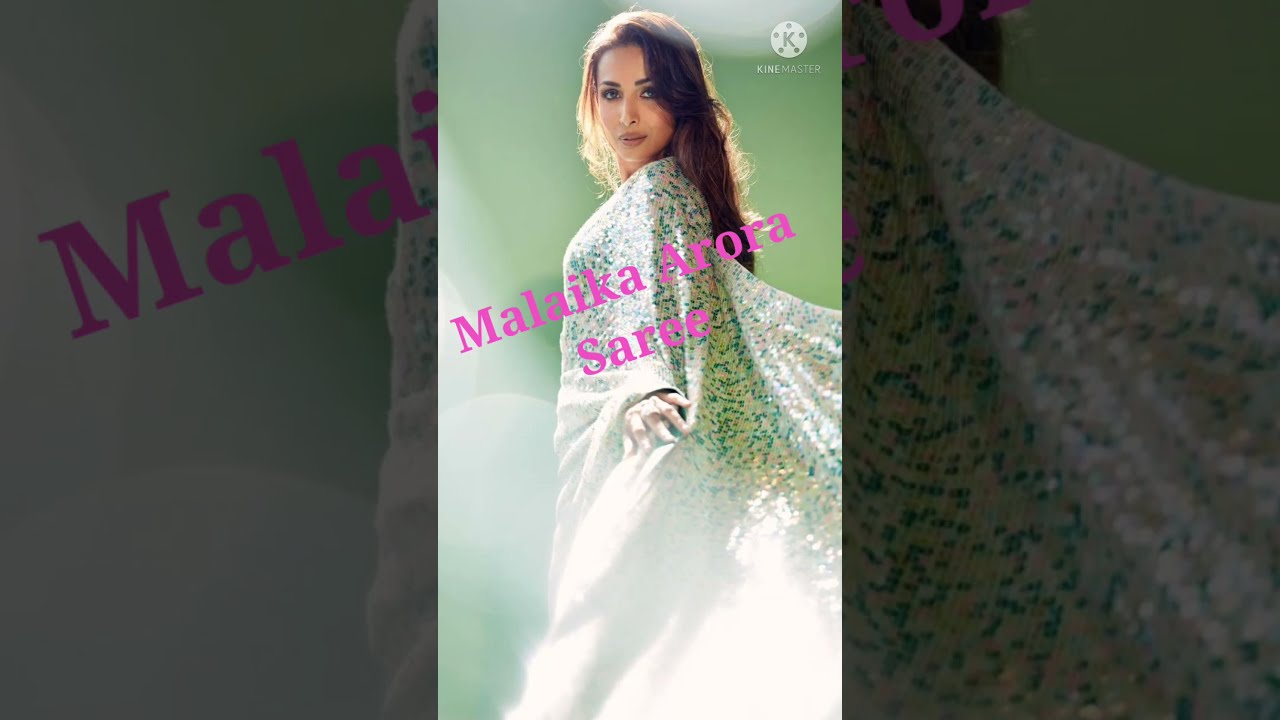 Saree Collection Bollywood saree design sequence saree 