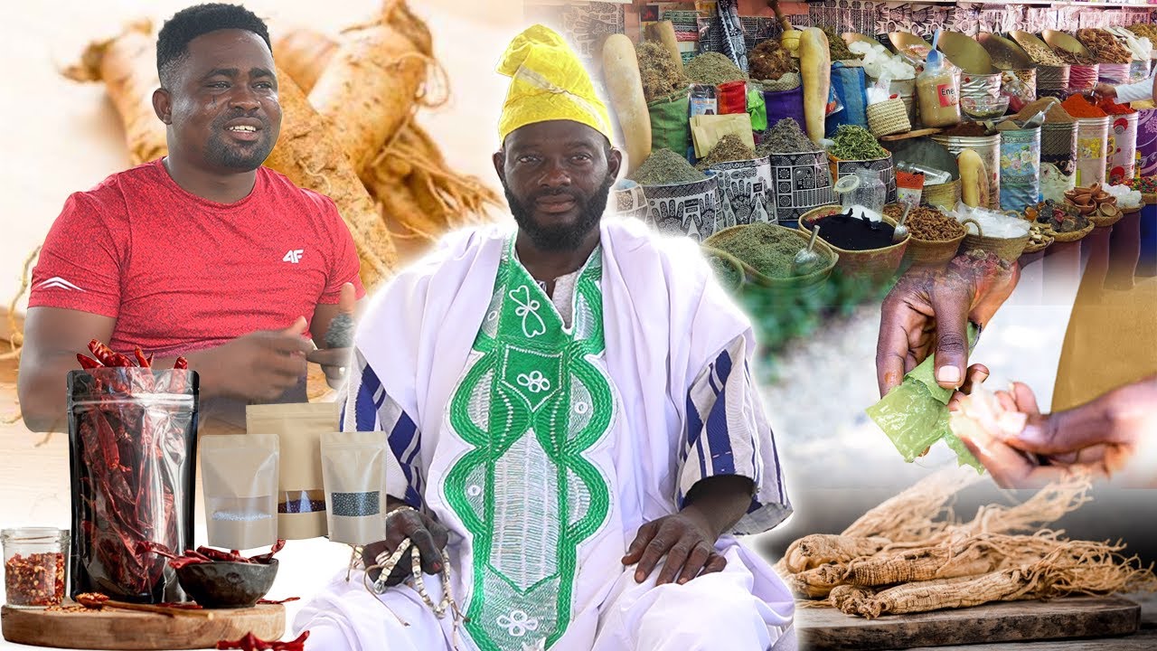 THE POWER OF HERBS Gonorrhea Treatment Genital Herpes Cure Juju All You Need To Know the-power-of-herbs-gonorrhea-treatment-genital-herpes-cure-juju-all-you-need-to-know