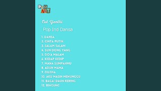 Download Lagu Cincin Putih Download Lagu Cincin Putih