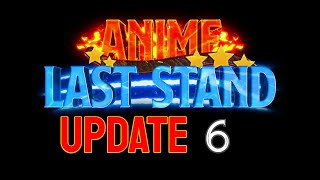 X2รีโรจังหวะโกย | 🔴Live Anime Last Stand