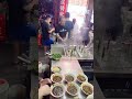 华夏民生百态直播 华夏民生百态直播