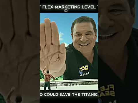 #flextape