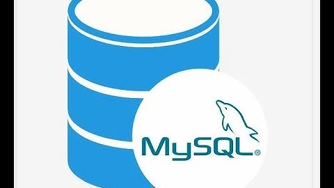 How to create a html form and connect with mysql database by php using cPanel