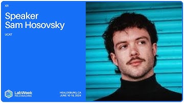 Building The Matrix: BCI-XR-AI