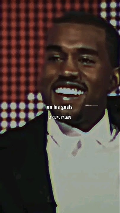 Dom Dolla I Miss The Old Kanye I miss the old Kanye. #kanyewest #lyrics - YouTube