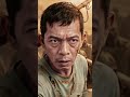 Modal Kail Lawan Zombi 😱 #shorts #zombie #survival #zombieapocalypse #HorrorTok