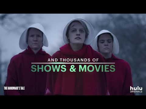 Hulu | We Did It (General) :15 - Hulu | We Did It (General) :15