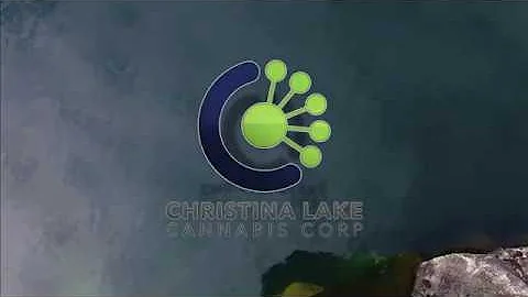 Christina Lake Cannabis - The Lead In
