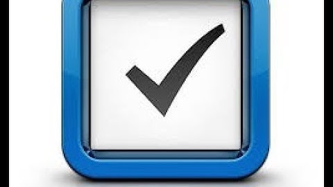 Lecture 10 Groovy Basics Part 2 Quiz