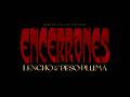 LENCHO X Peso Pluma ENCERRONES Official Video 