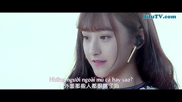Tổng tài ở trên tôi ở dưới - Tập 6 (Vietsub HD)