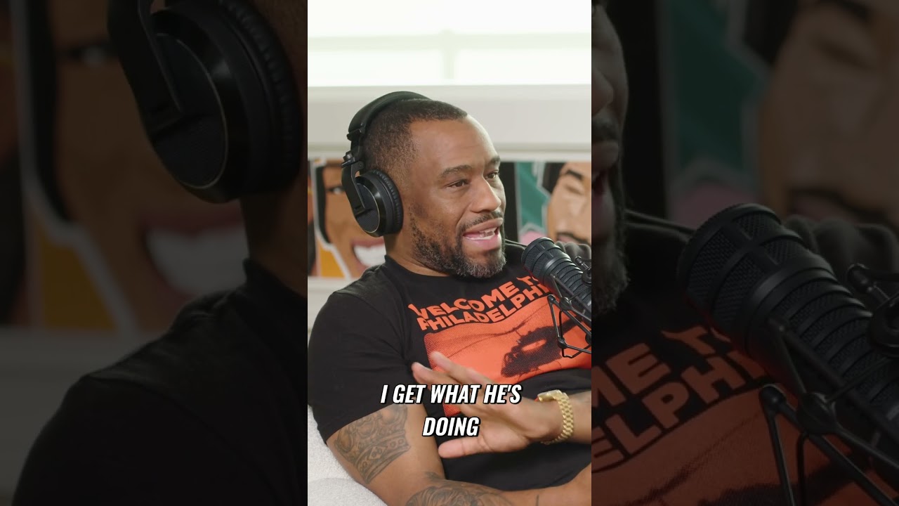 Trauma Market: How Settlements Affect Emotional Distress Cases