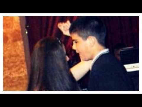 წარმატებები ლუკა