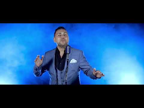 Sorinel Pustiu- Ce frumos se distrează boierii