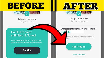 JioSaavan Go Plus Problem Solve | Jio Sawan Me Go Plus Kaise Hataye | JioSaavan Me Go Plus Problem