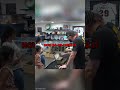 She Brought Family Treasure Almost Sold Wrong Piece #pawnshop #necklace #reseller #fyp #viral_video