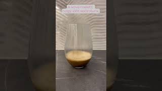 Na Mit Szóltok? Megkóstoljátok Ti Is?