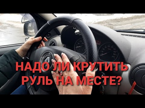 Видео: Как да готвя месо на рулца във фритюрник