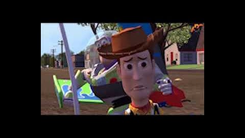 Introduction to multimedia | Animation | Ali Mahmoud