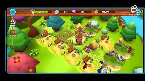 # How to Play My Defi Pet? #Blockchain Game / # My Defi Pet Play to Earn coming very soon