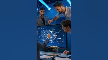 New AI Features Unveiled—Building Safer, Smarter Workflows