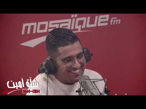 سفيان الزيادي ما نمشيش لبرامج تطييح القدر