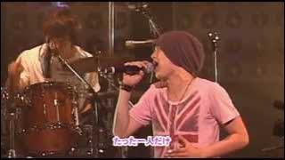 【日本語字幕】 FTISLAND You'll Be In My Heart