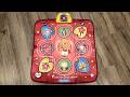 How to Change the Batteries in a SUNLIN Dance Mat | Quick & Easy Tutorial