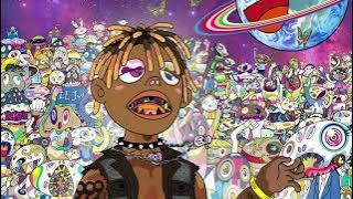 Download lagu Juice WRLD - Condone It