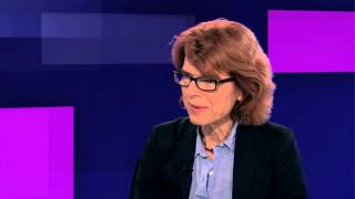 Economist gives her views on Greece referendum vote