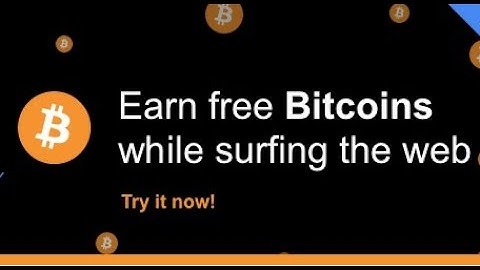 CryptoTab Mine 50 Faster   New Tricks 2021