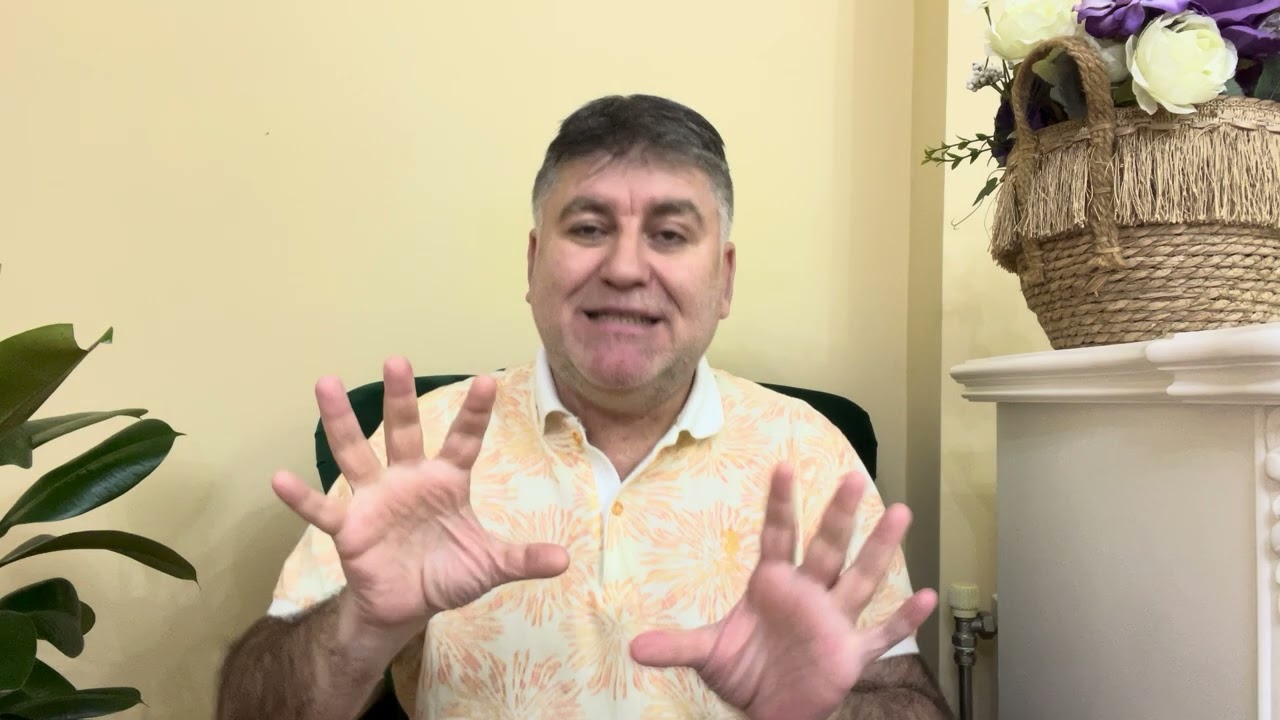 Yönetim Çıldırdı ! Flaş Karar ! Sevindirici Haber ! #trabzonspor 