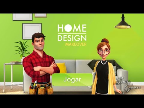 home-design-makeover-apk/modv1.7.1.1g-atualizada