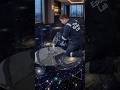 🏆 Wait... This Unbelievable Galaxy Floor Transformation Is So Satisfying 🤯🌌#shorts#viral#galaxy#usa