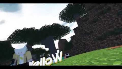 #16[Intro]Yellowboy(MI+AE)PNGs in desc