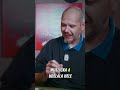 A co to takhle zajíst chobotnicí v konzervě?!? #madbbq