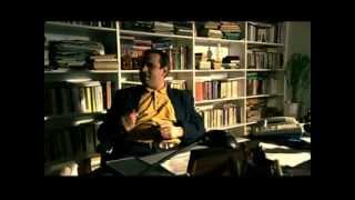 Pół Serio - Ósma Pieczęć - Prolog