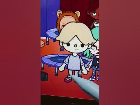 #токабока - YouTube