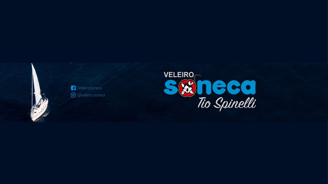 Transmissão ao vivo de Tio Spinelli