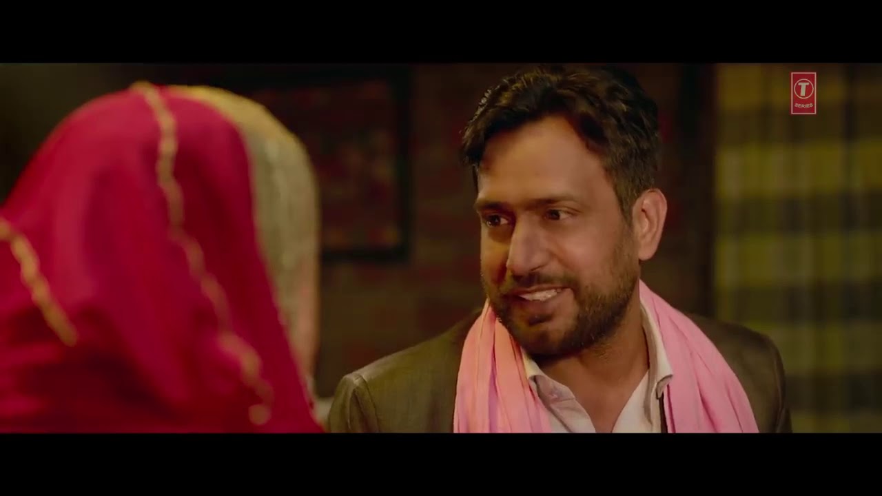 Laung Laachi Full Movie | Ammy Virk | Neeru Bajwa! Latest Punjabi Movies 2019 |