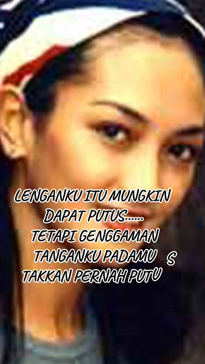 rindang tak berbuah//kirey#kireyrindangtakberbuah#kirey#shortvideo