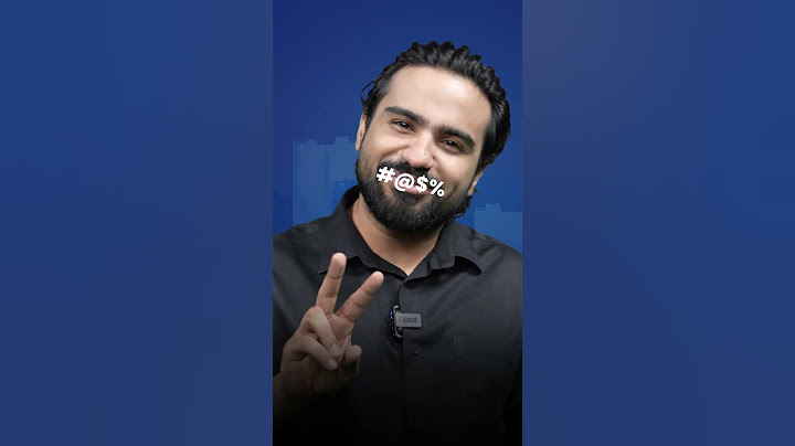 Virat Kohli ki past life revealed! 🤯