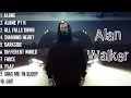 Alan Walker Best Songs Of All Time - Alan Walker Full Album 2022