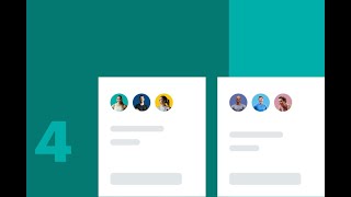 PT Distinction Global Search: Instantly Find Anything in Your Account