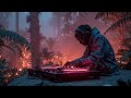 Deep Roots Dub Meditation A Slow Reggae Journey Mix