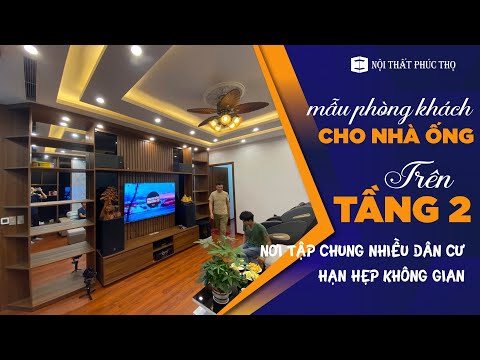 Video: Vách Ngăn Trượt Nội Thất để Phân Vùng Không Gian Của Căn Phòng: đặc điểm Thiết Kế Và Vật Liệu, ưu Và Nhược điểm Của Chúng, Cũng Như Hướng Dẫn Lắp đặt, Hình ảnh