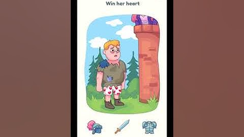 Dop 3 Displace One Part Level 281 to 290 Walkthrough