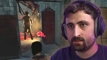 "Sometimes you need a miracle"  | Weekly Compilation