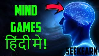 Hey dosto, is video mai maine aapse 2 bht he interesting questions
puche hai. kya aap inka answer kr paaenge ? weekly challenges complete
playlist: https://w...